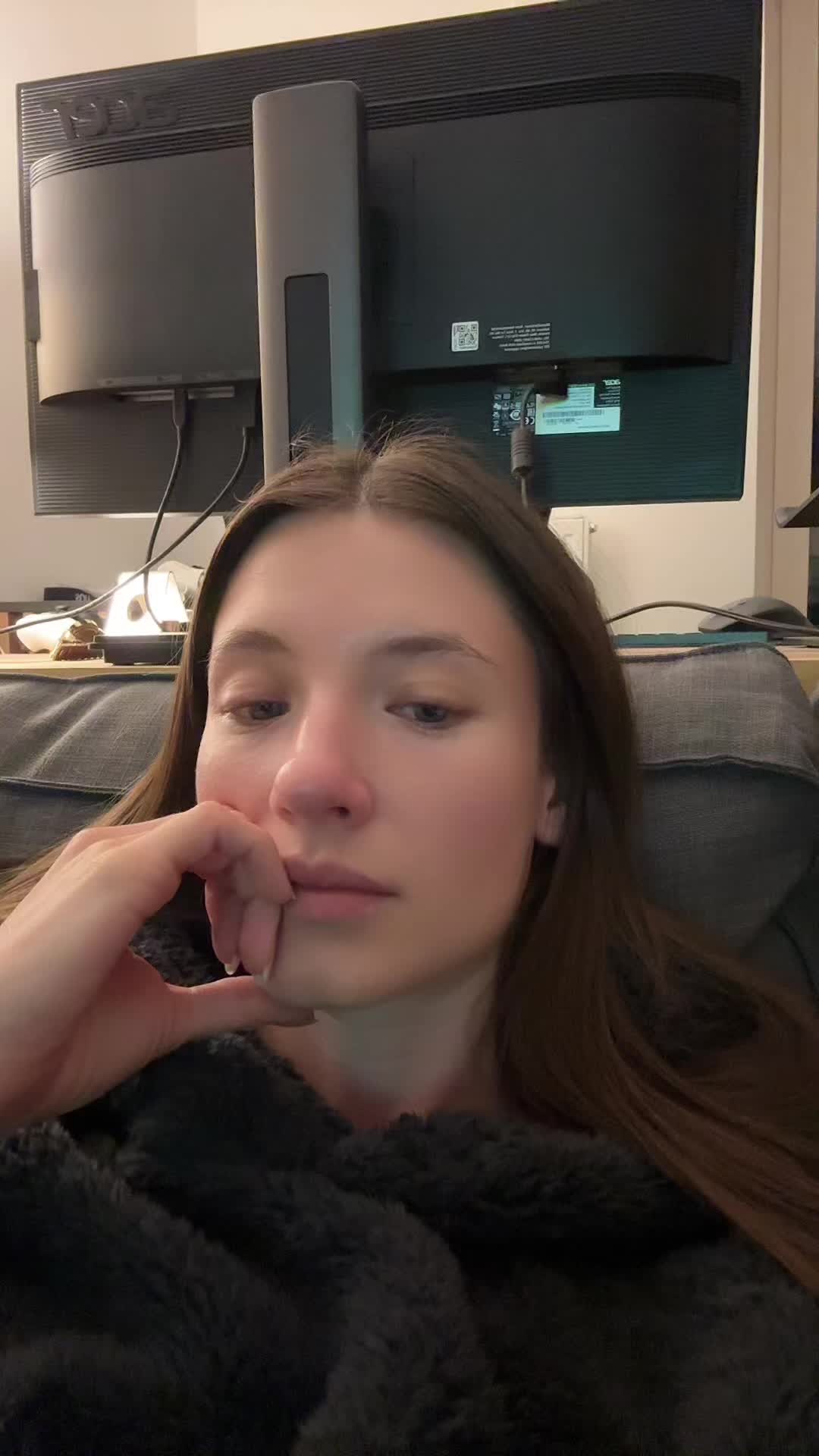 @Julia