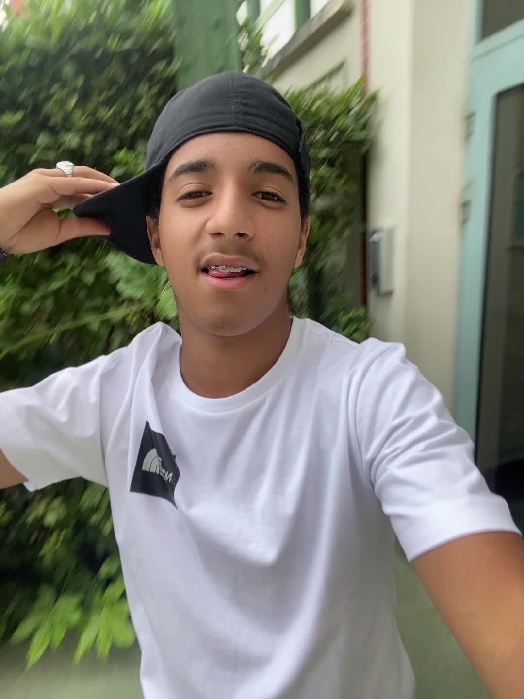 @K H A L I L🏴&zwj;☠️