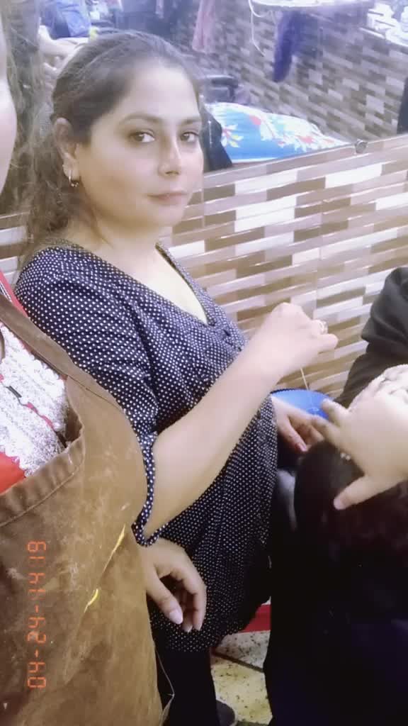 @@busygirl💇