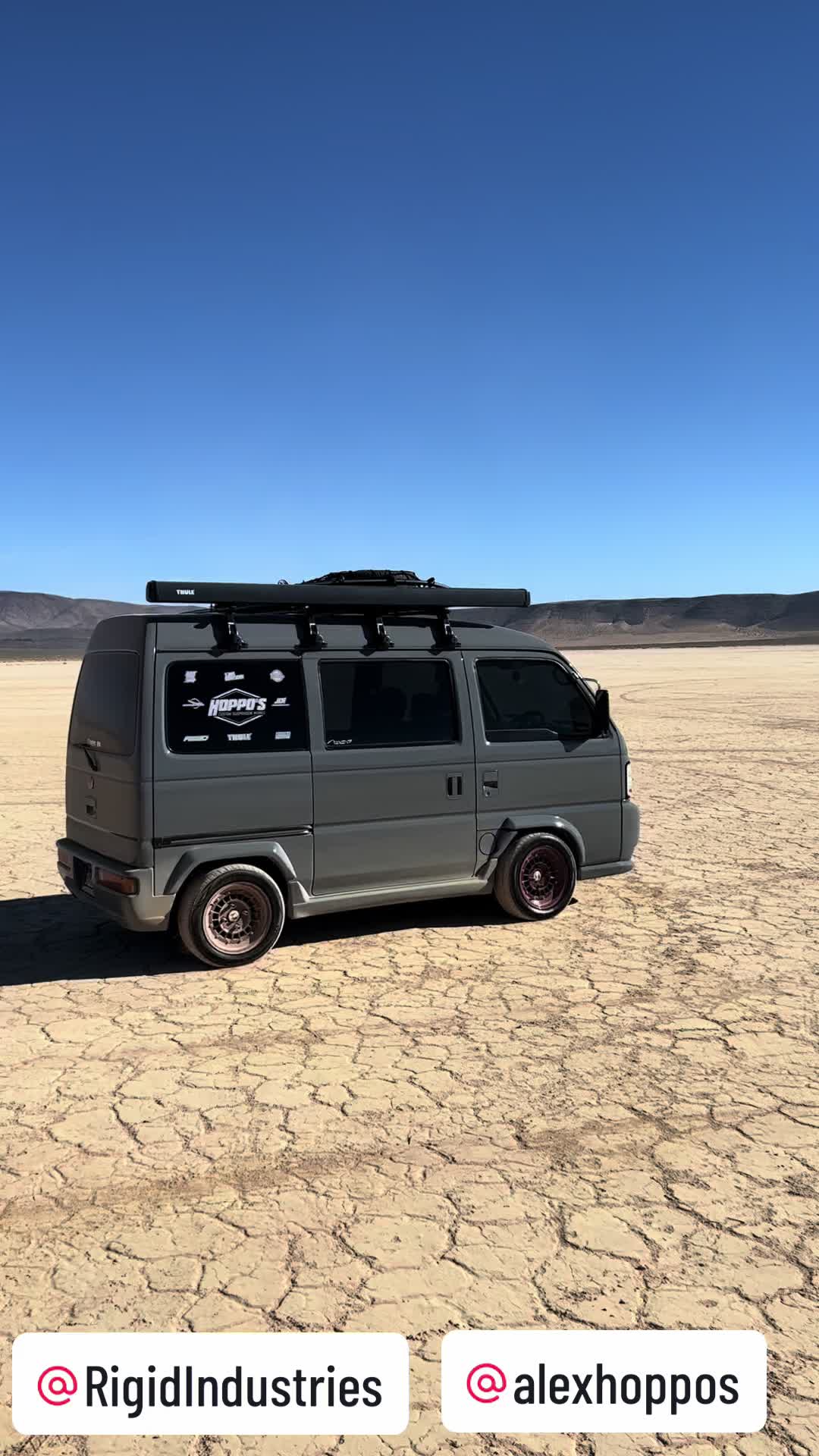 @flippobuilt