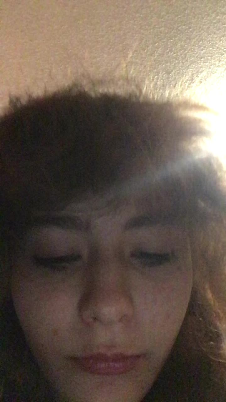 @(+18)cool kid on da internet