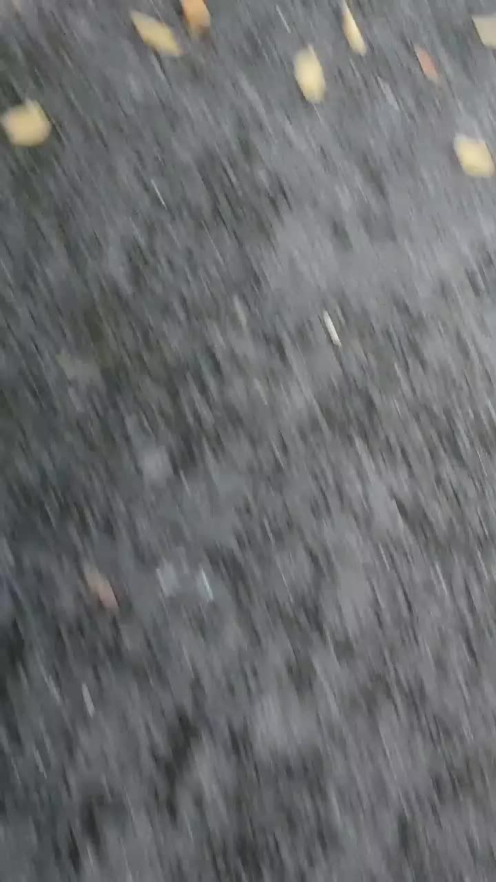 @JJA_CARS