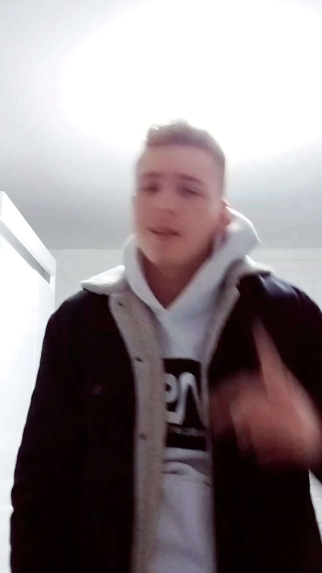 @DomiX &bull; ig yt_domix