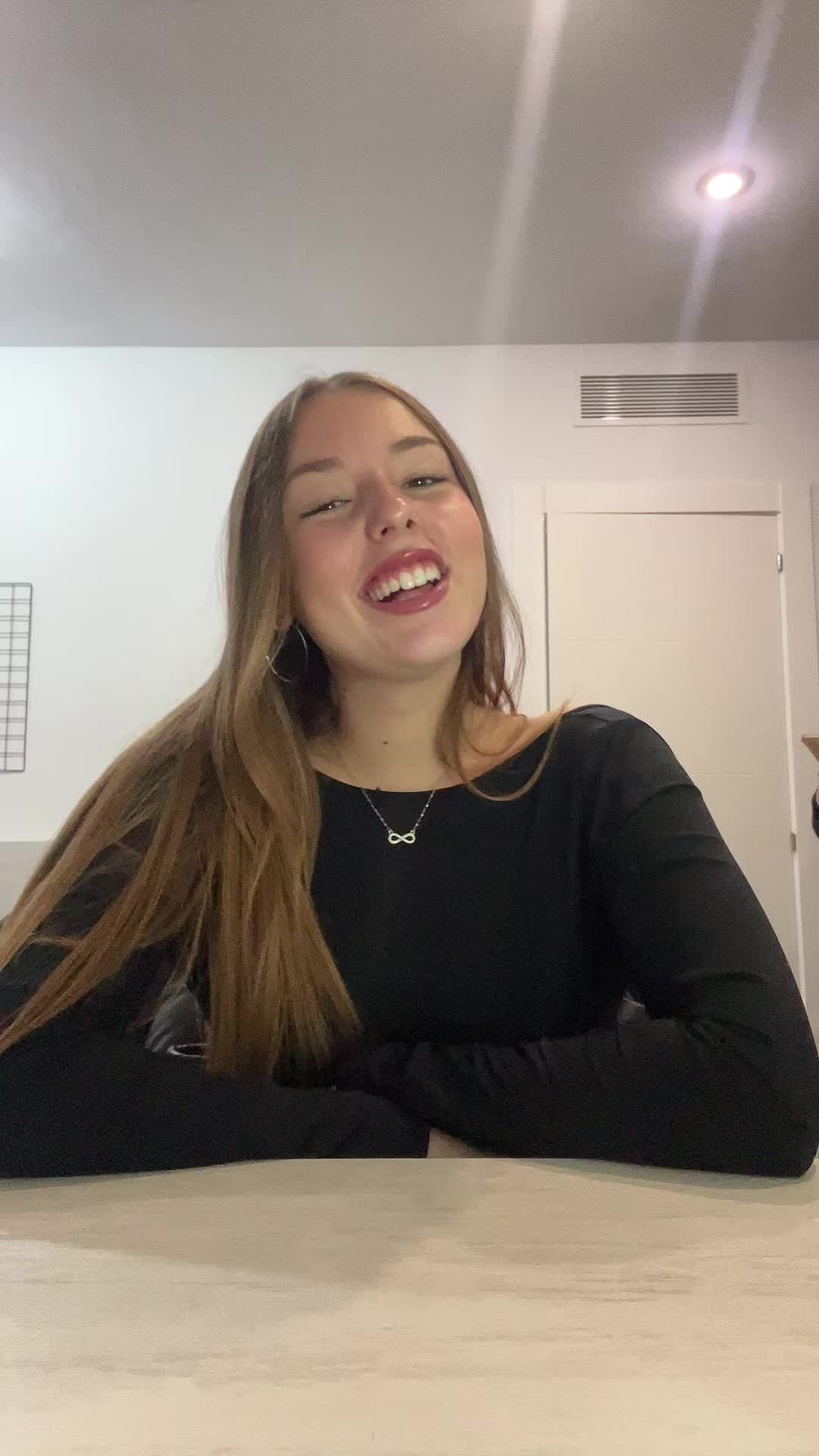 @tani tani