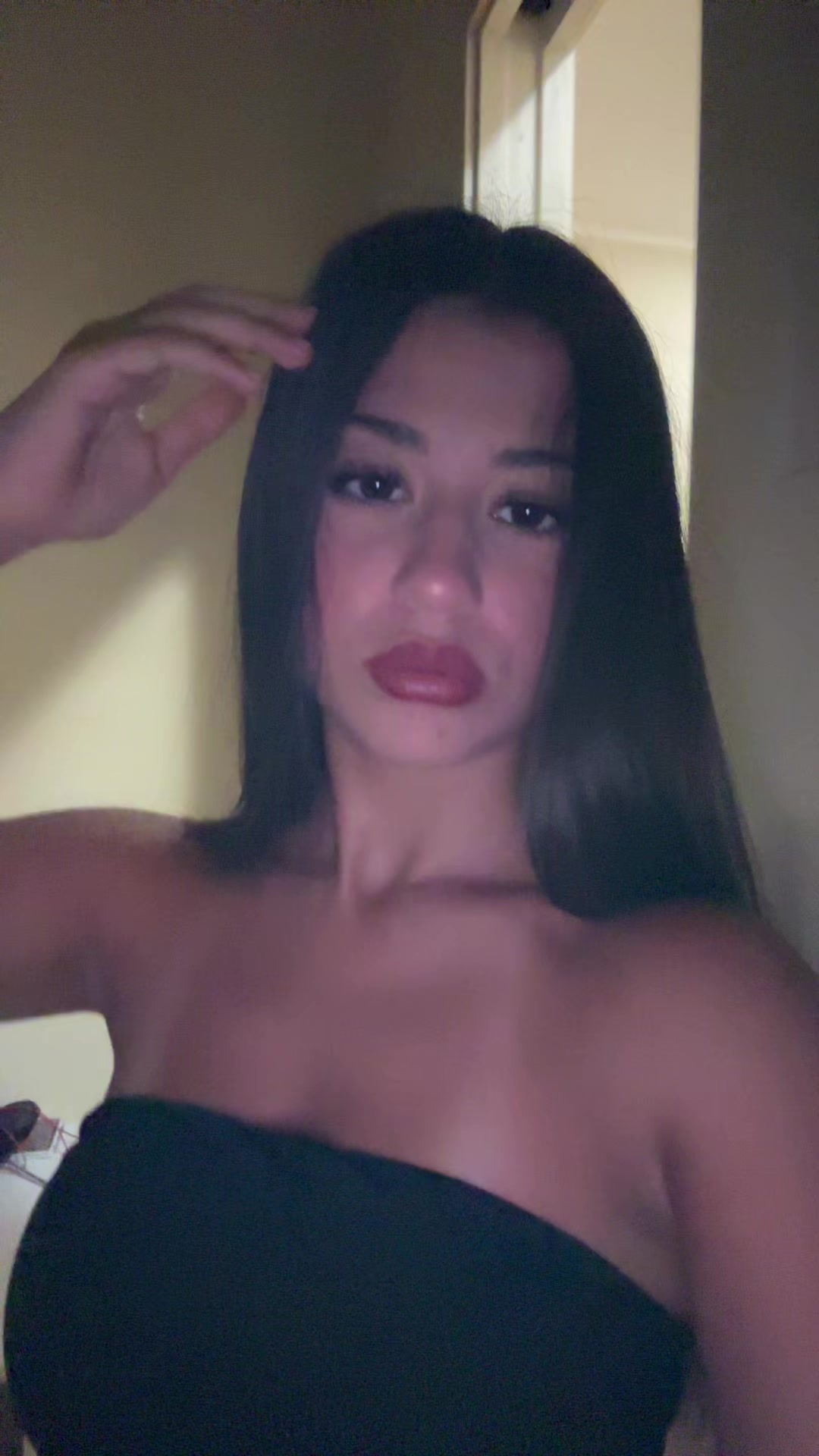 @ari