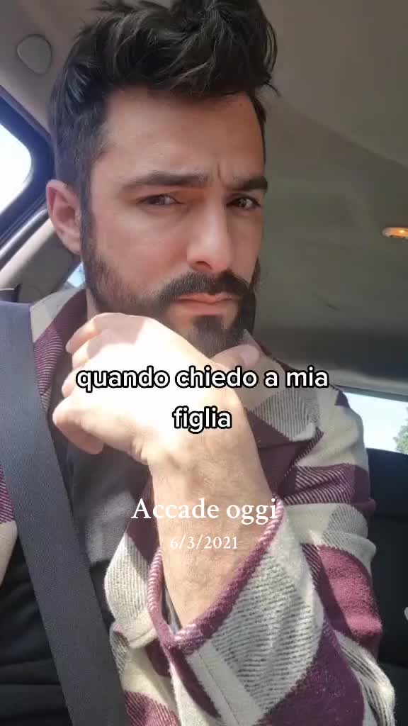 @DavideDelPopolo