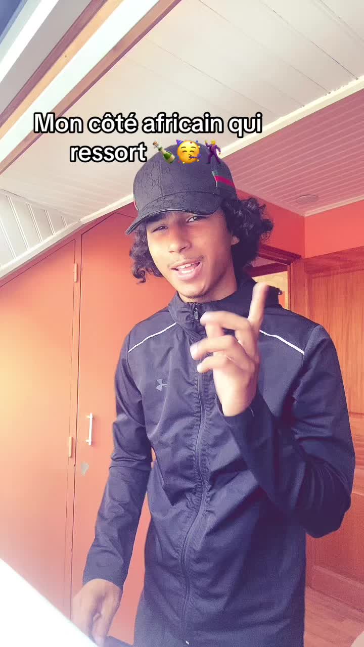 @KeKoSs974k