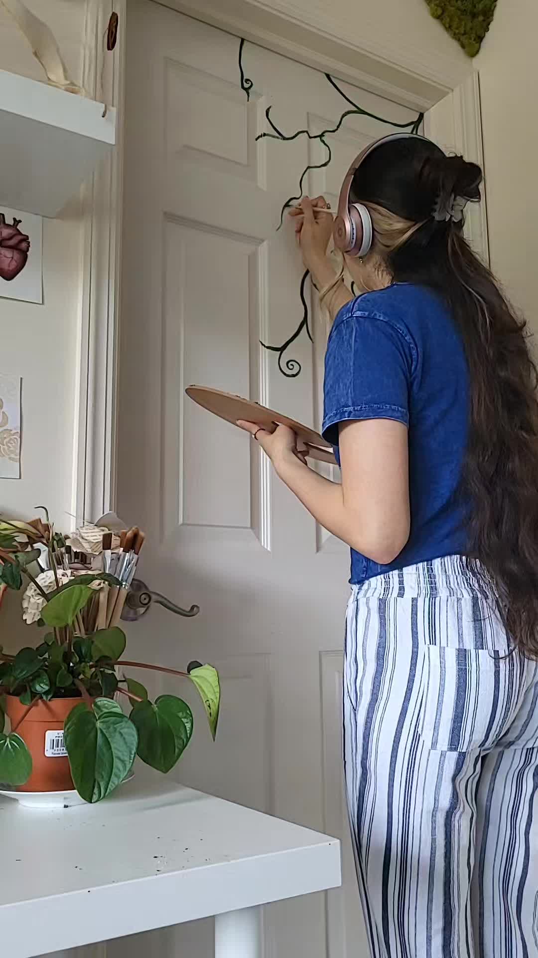 @CalistaRamos1