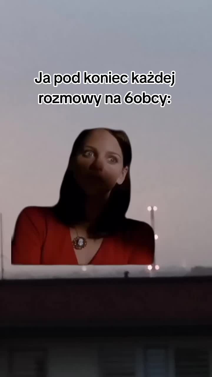 @Anthony✝️🇵🇱