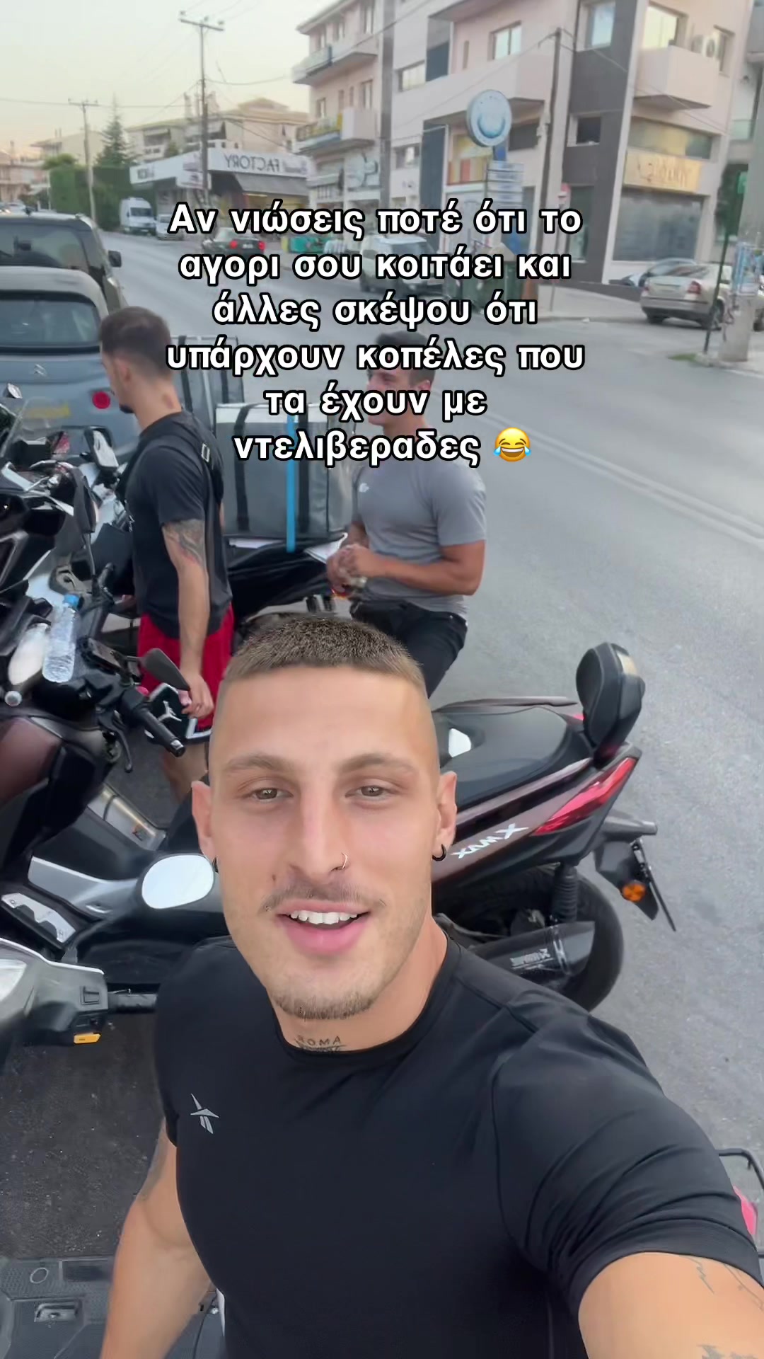 @andreas_vamvoukas