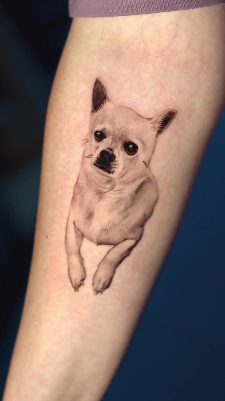 @nik_friday_tattoo