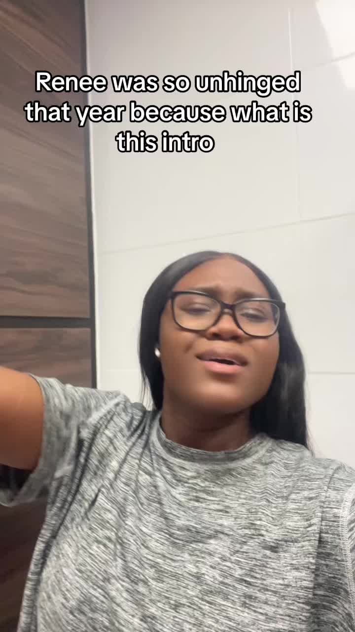 @jayibk1