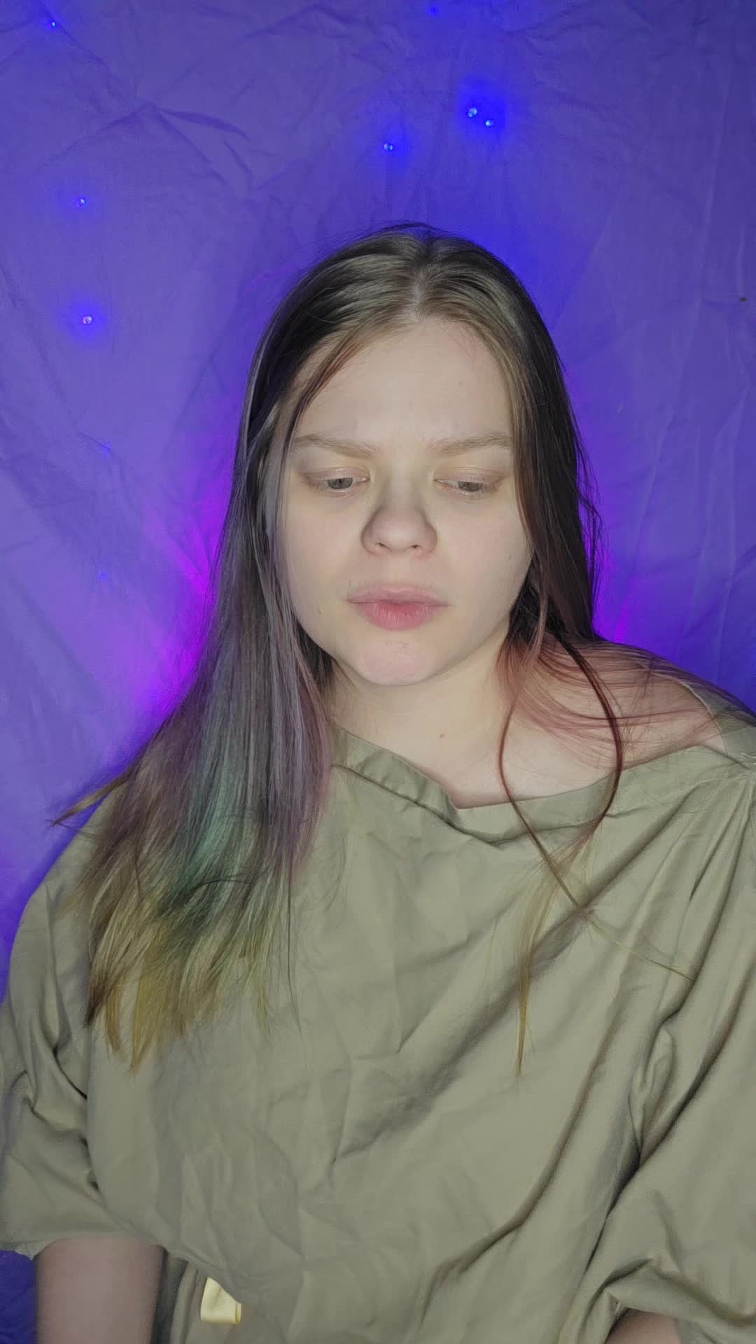 @night_fireacting