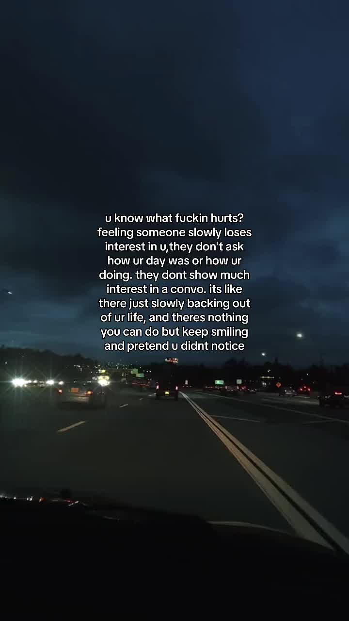 @quotes