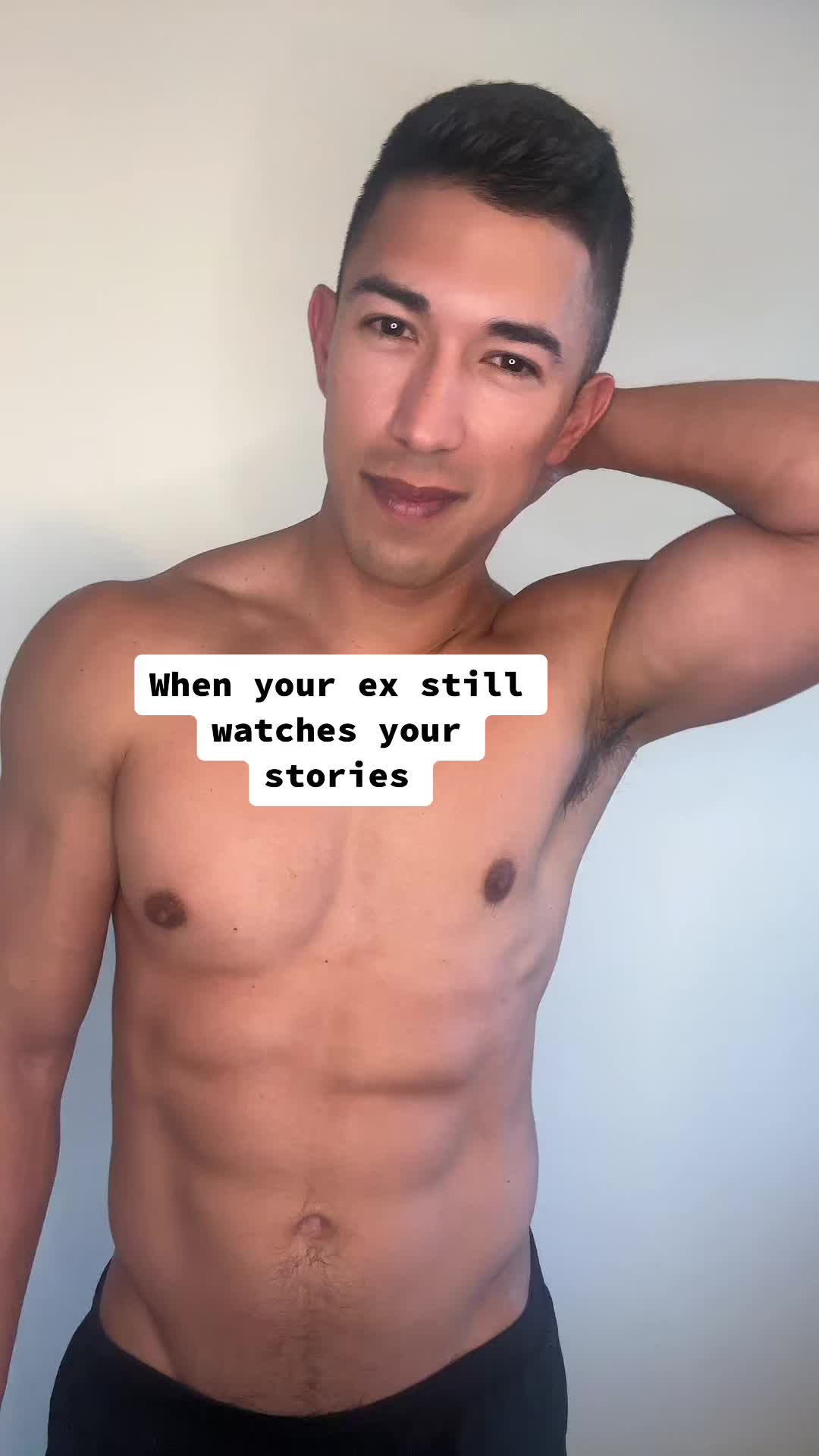 @Gustavo Hernandez