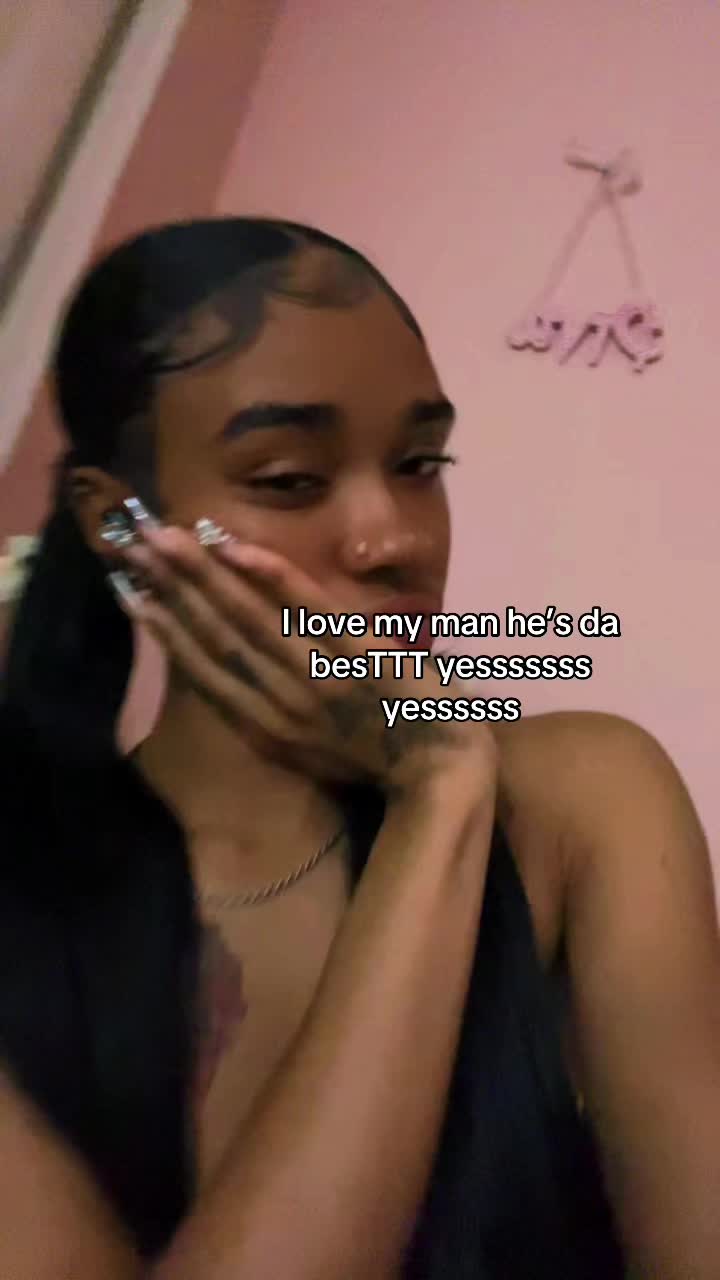 @jaylashenay