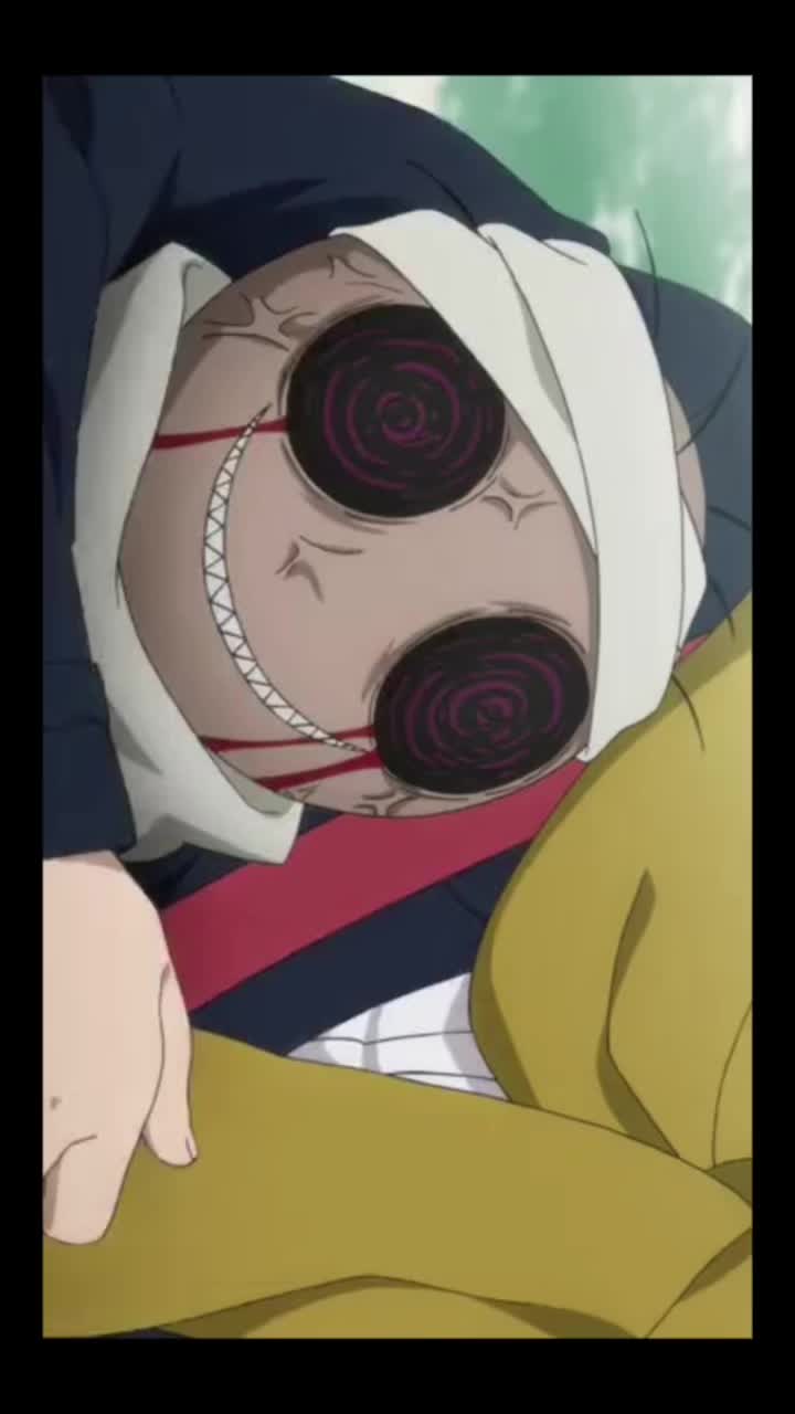 @hanime__jordan
