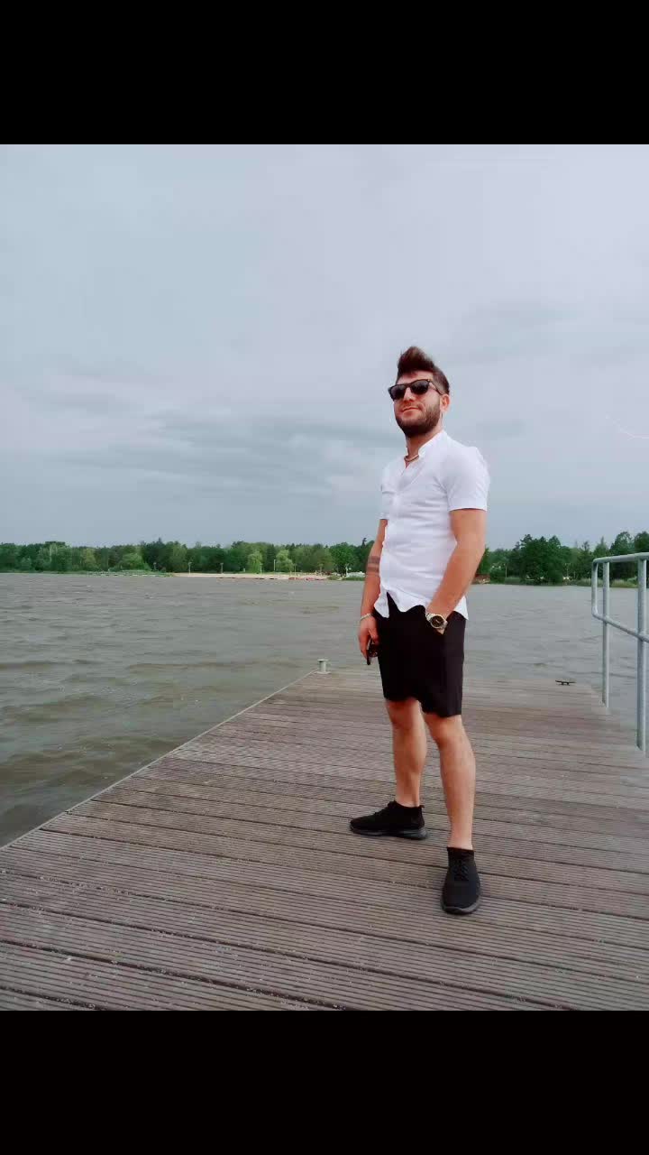 @hasan🇦🇿🇦🇿🇬🇪
