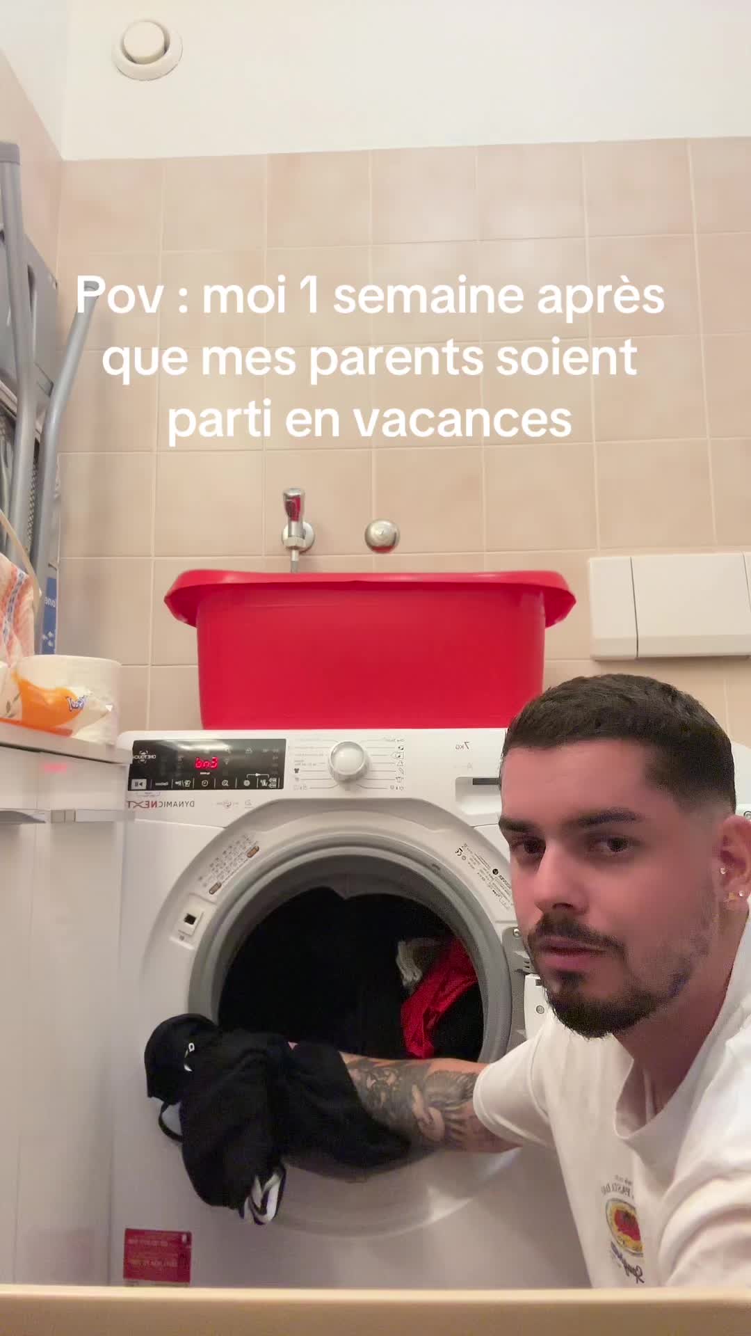 @Fabio Fiaes