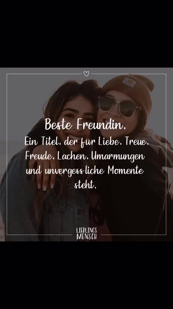@Susu