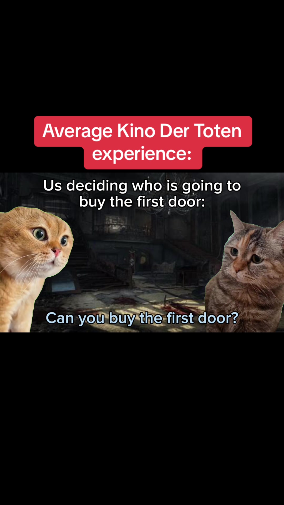 @TikTokalNuke