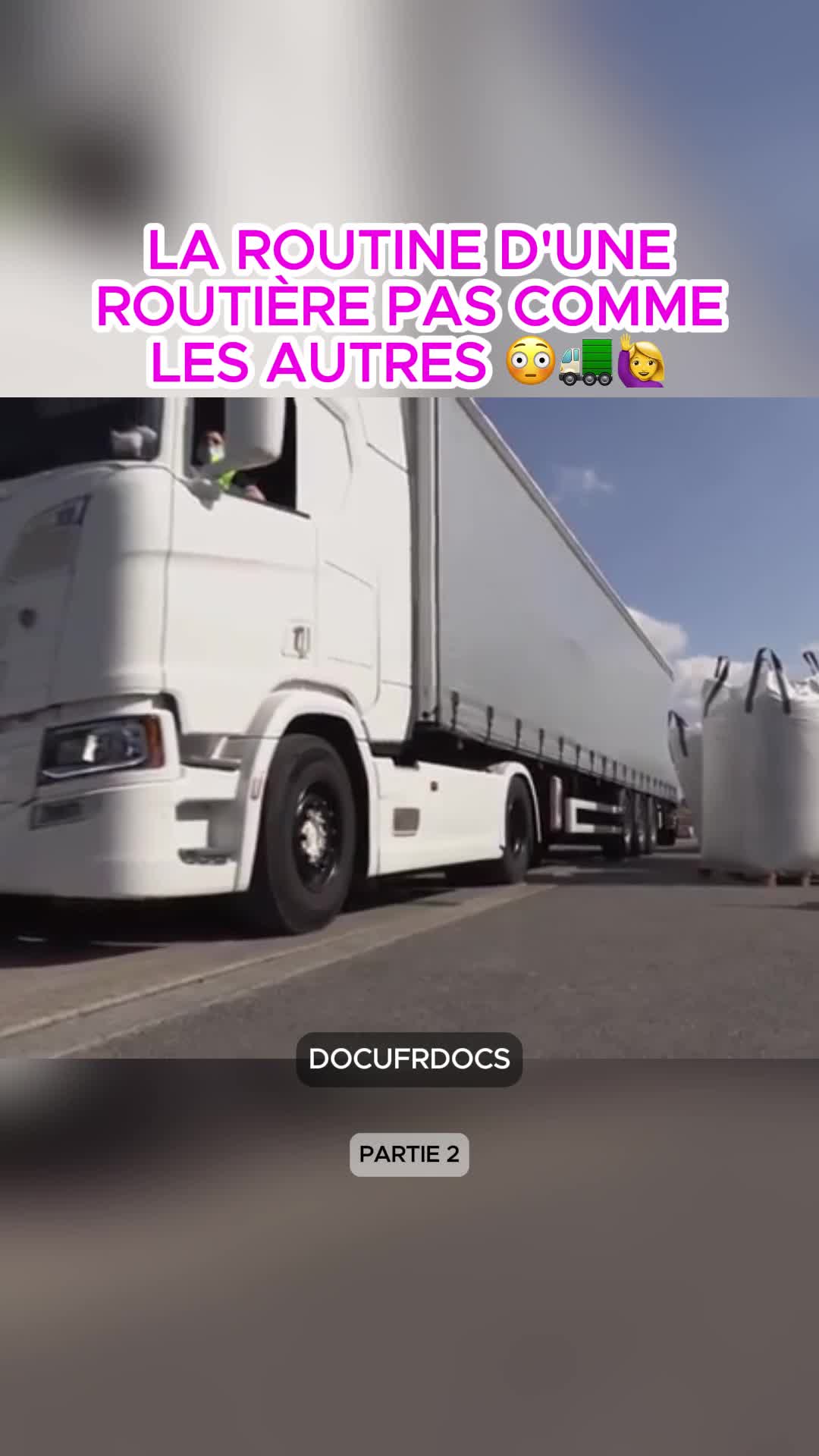 @DocuFr Docs 👁️🎥🚨📺
