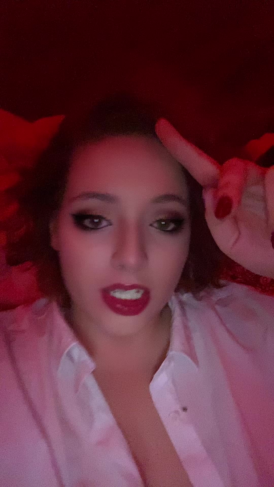 @𝑵𝒂𝒏𝒂