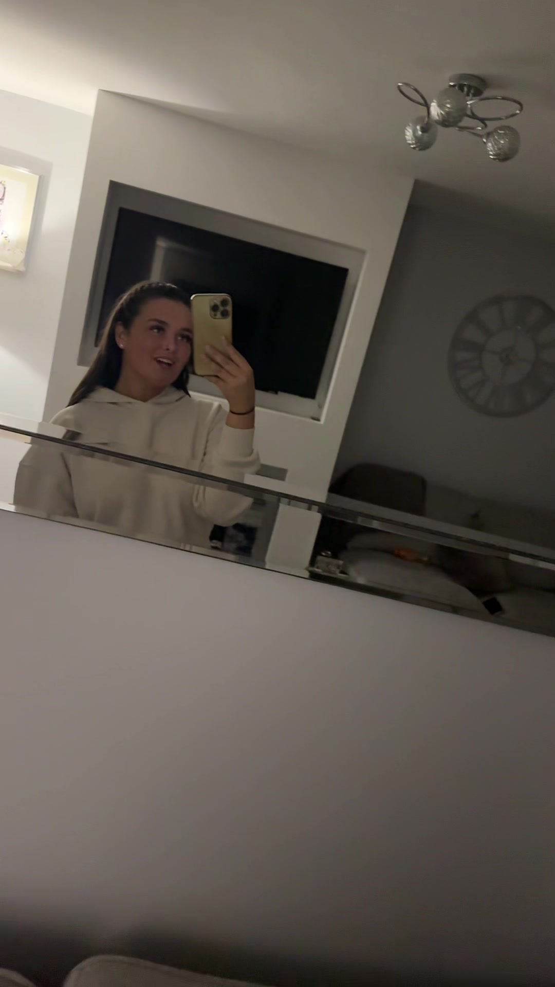 @aoibhe