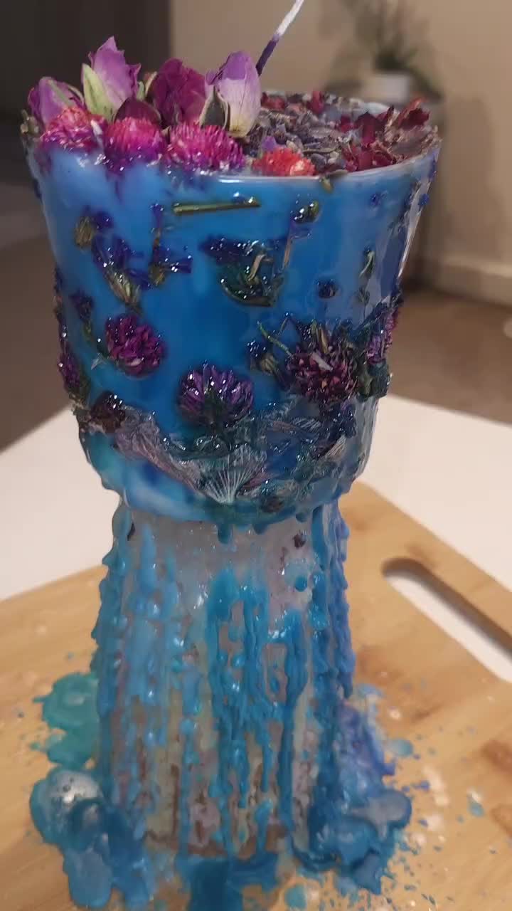 @OASIS_SEB