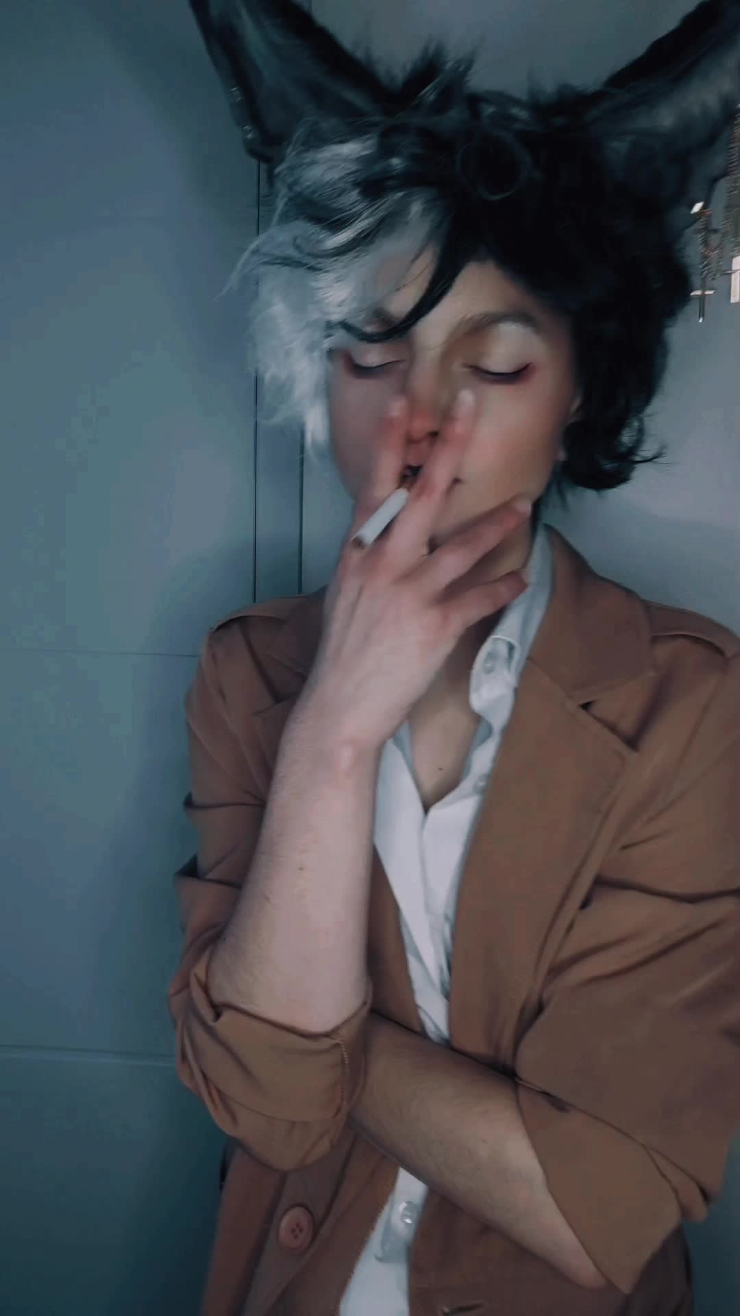 @Luukariz