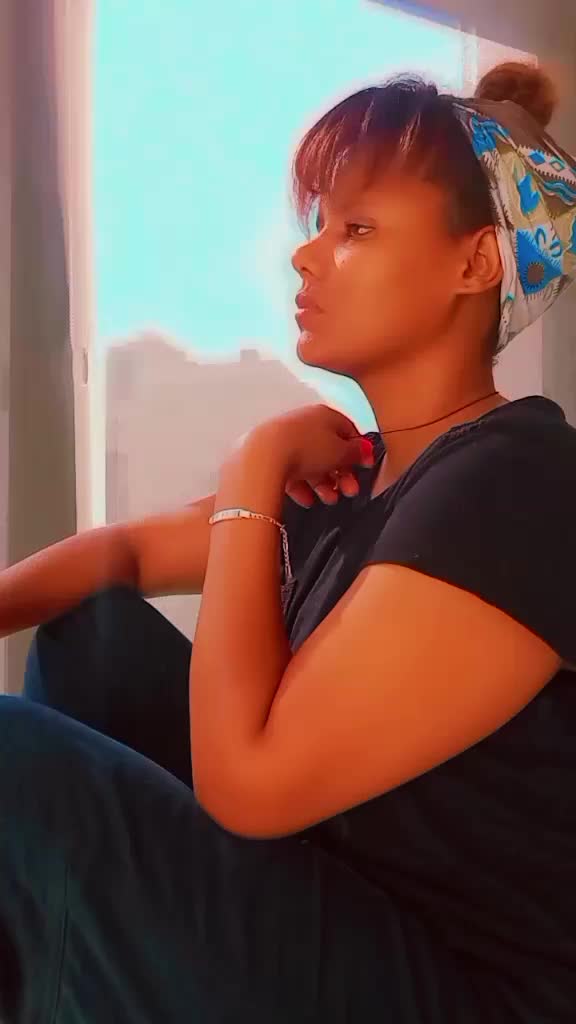@ሃና የዴሙ ፍሬ 👸