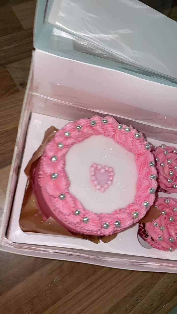 @TiMonique