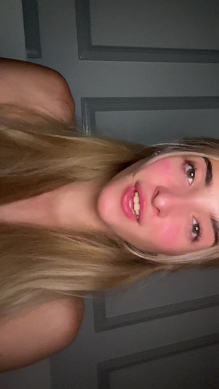 @L U C A