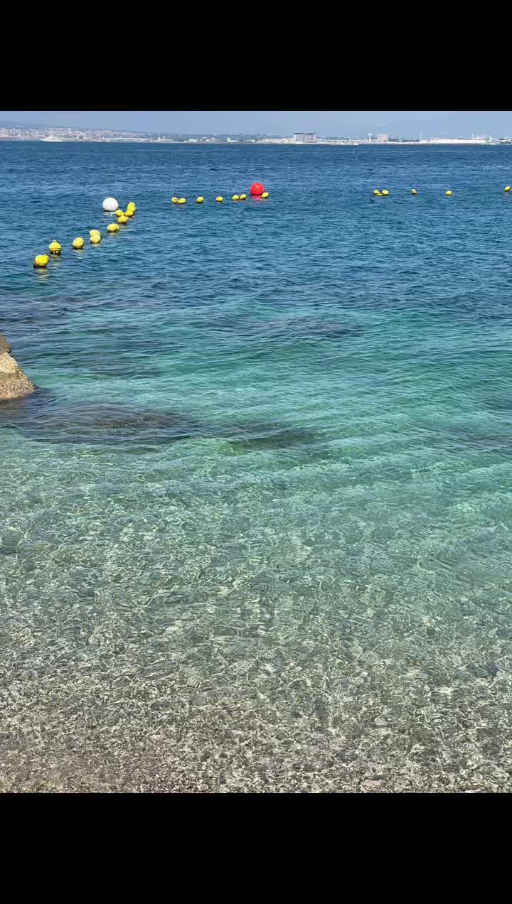 @Pasquale Pennacchio