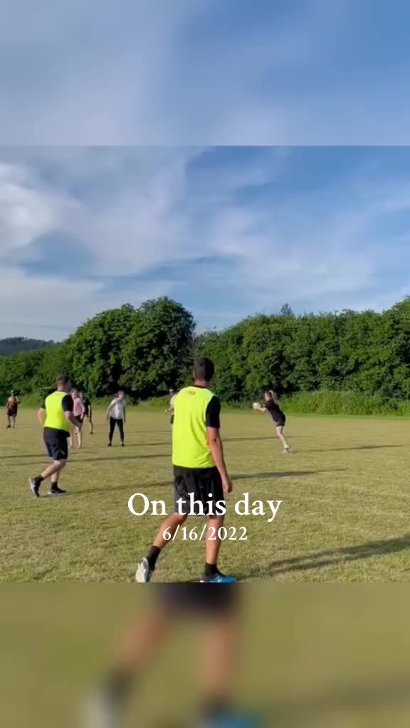 @SidmouthRFCValkyries