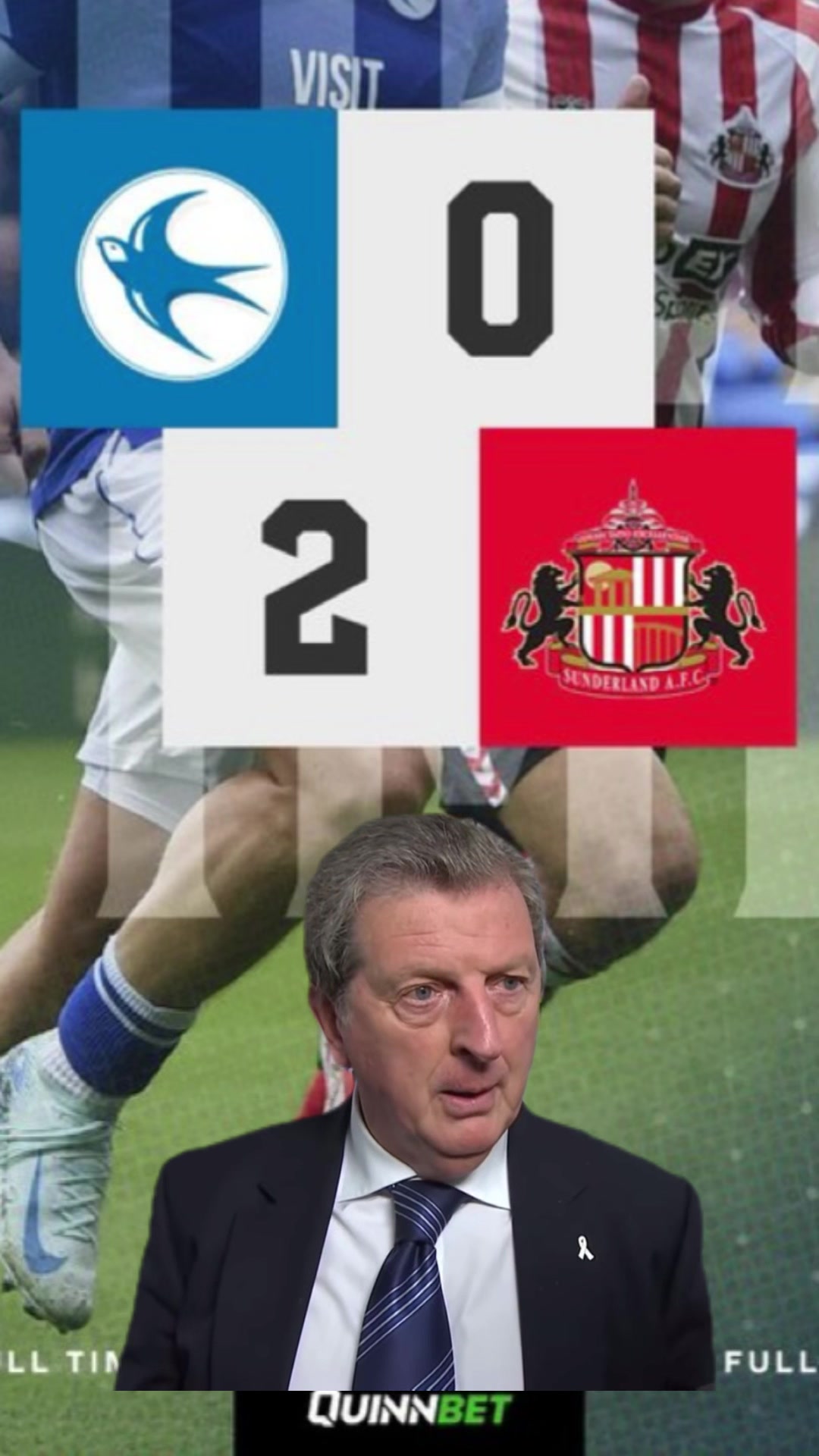 @Bluebirdultras