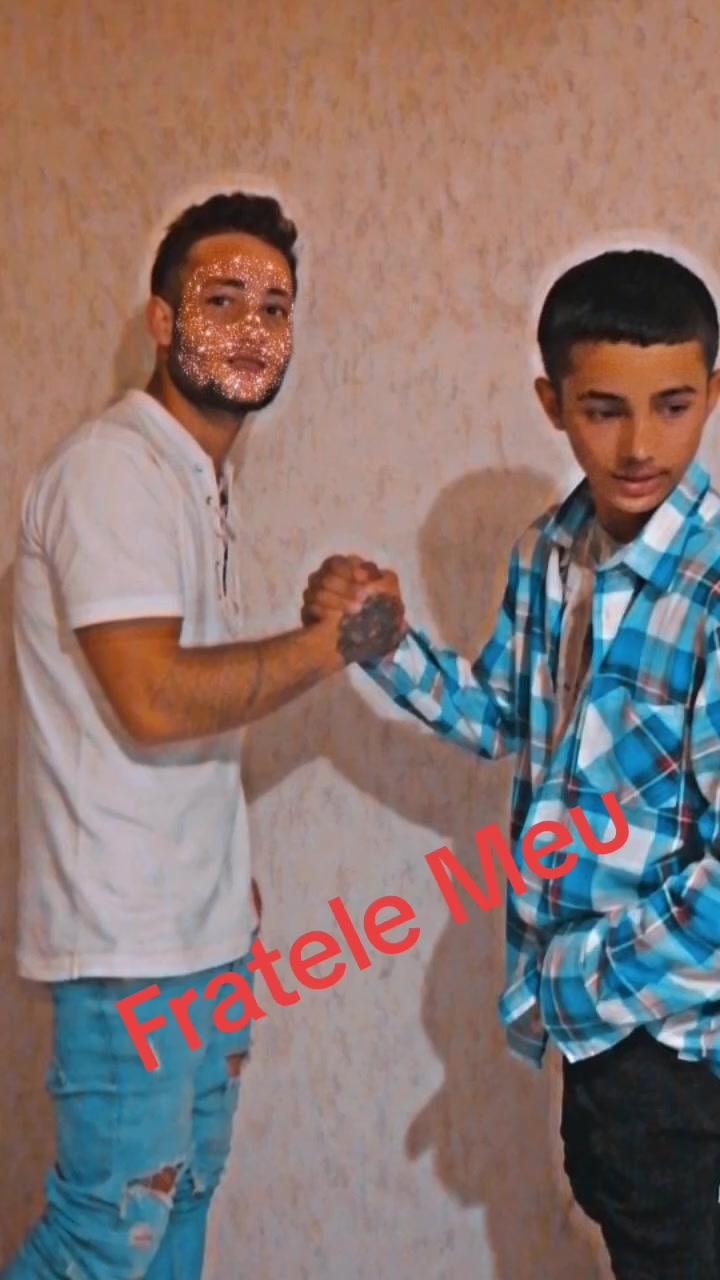 @Angelo_Escobar777