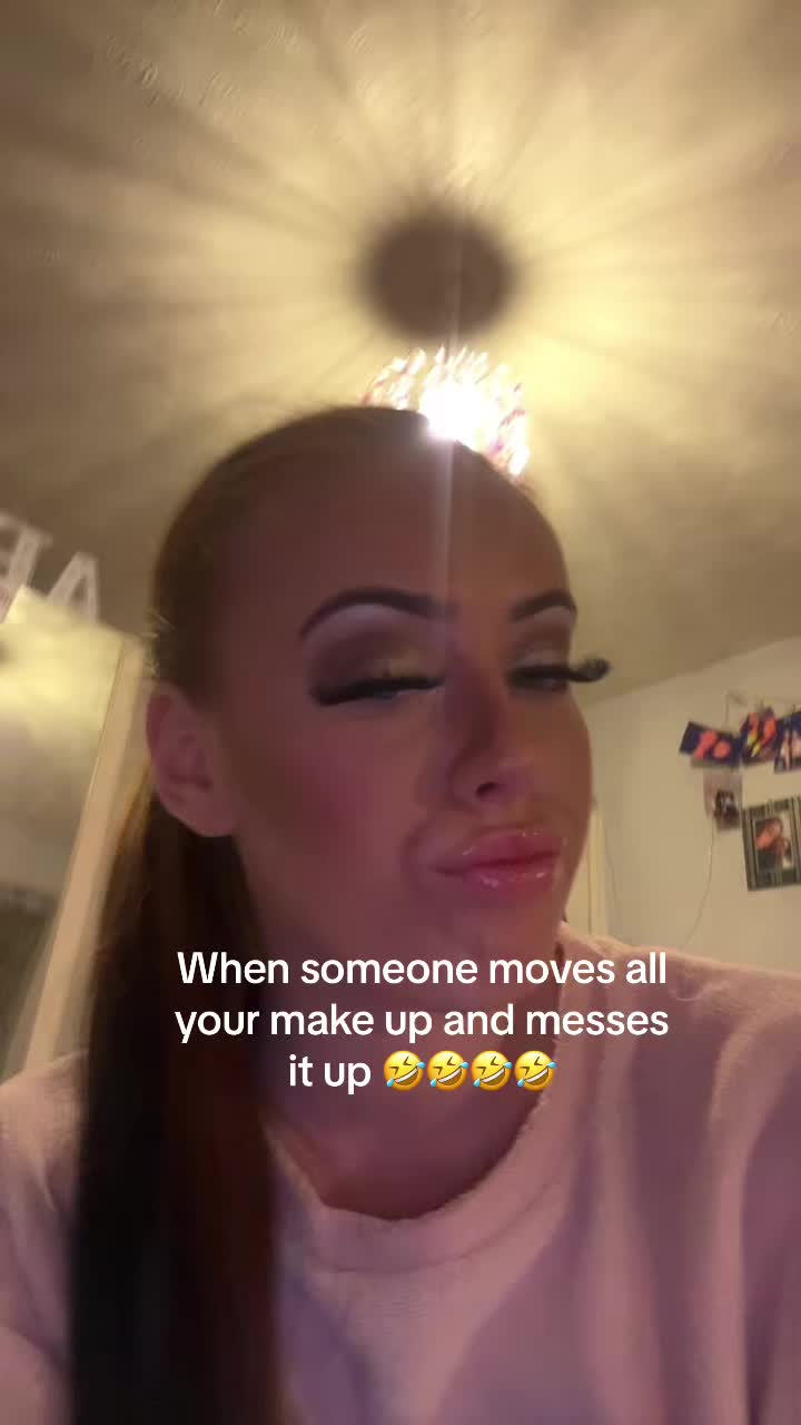 @Abs56x💕