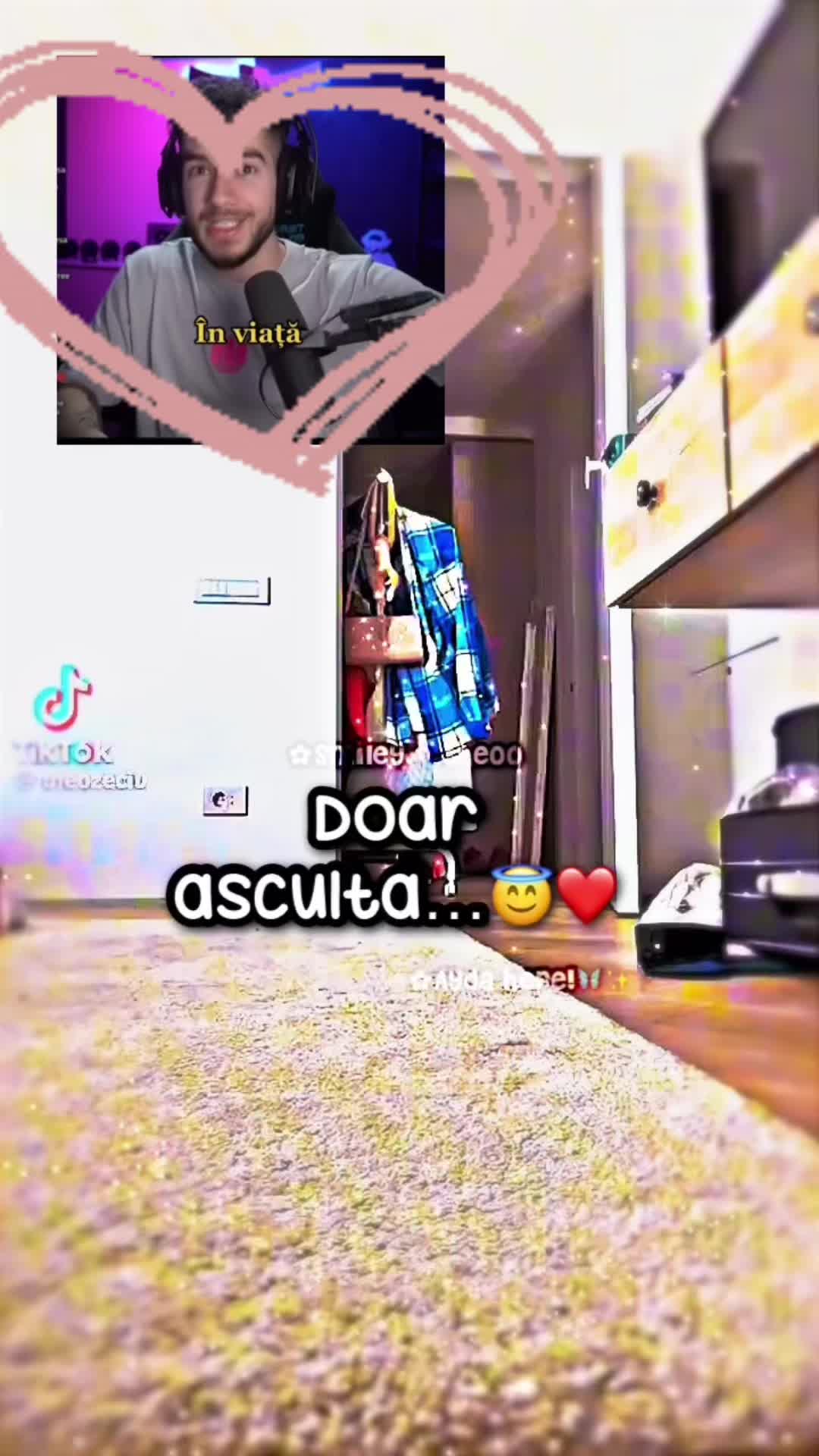 @✨🫶🏽::Aydaa::✨🫶🏽
