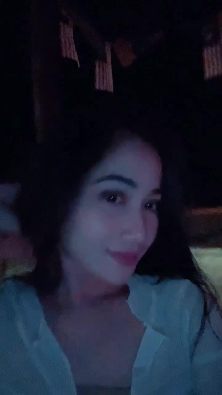 @ARDANI DANI