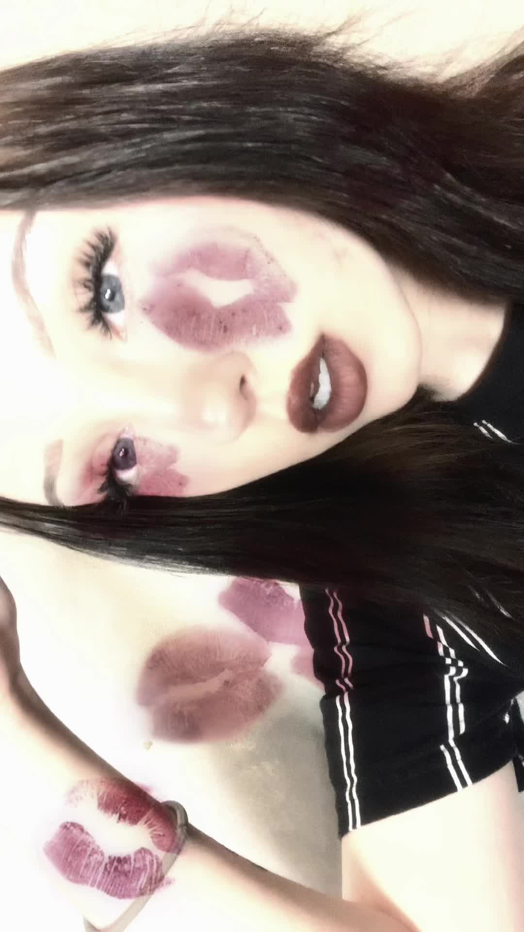 @𝒟𝑒𝓈𝒾𝒾👸🏻