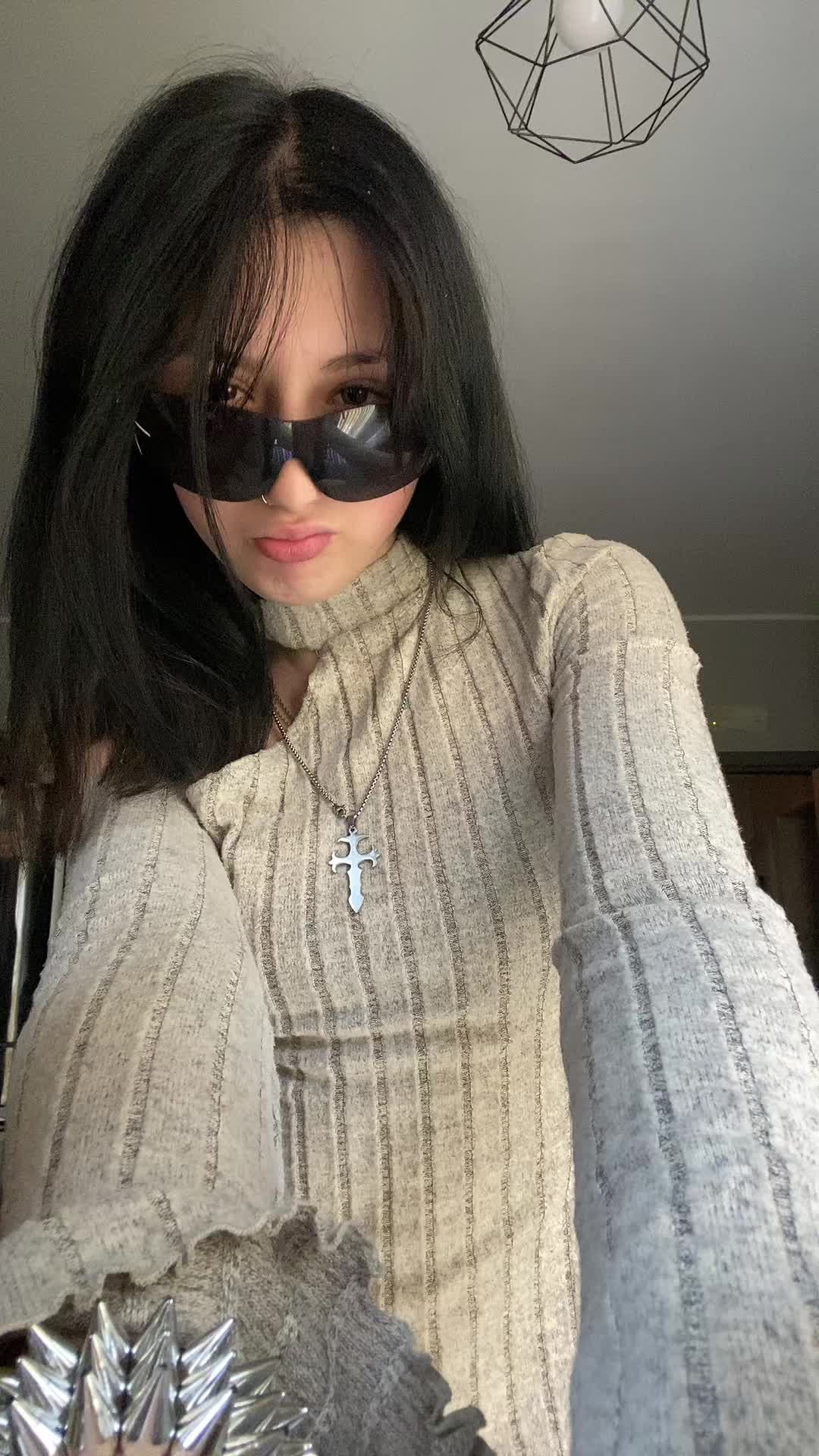 @cagdonna