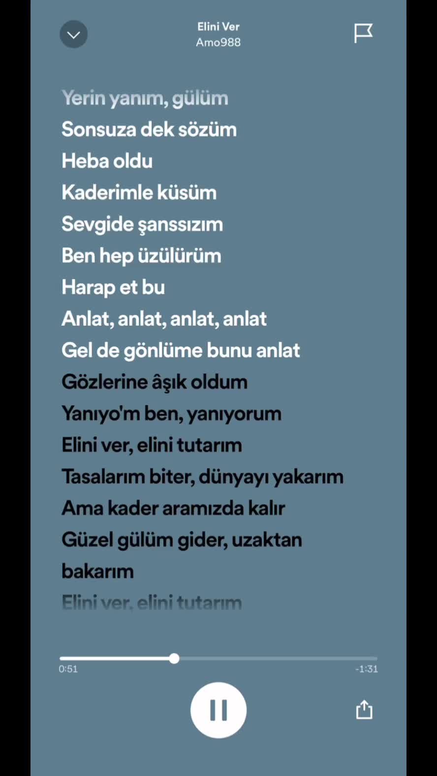 @🇹🇷