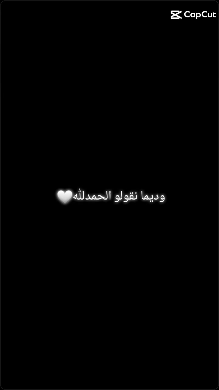 @🩸🇩🇿ⓇⓞⓤⓈⒾ🇾 🏴󠁧󠁢󠁥󠁮󠁧󠁿