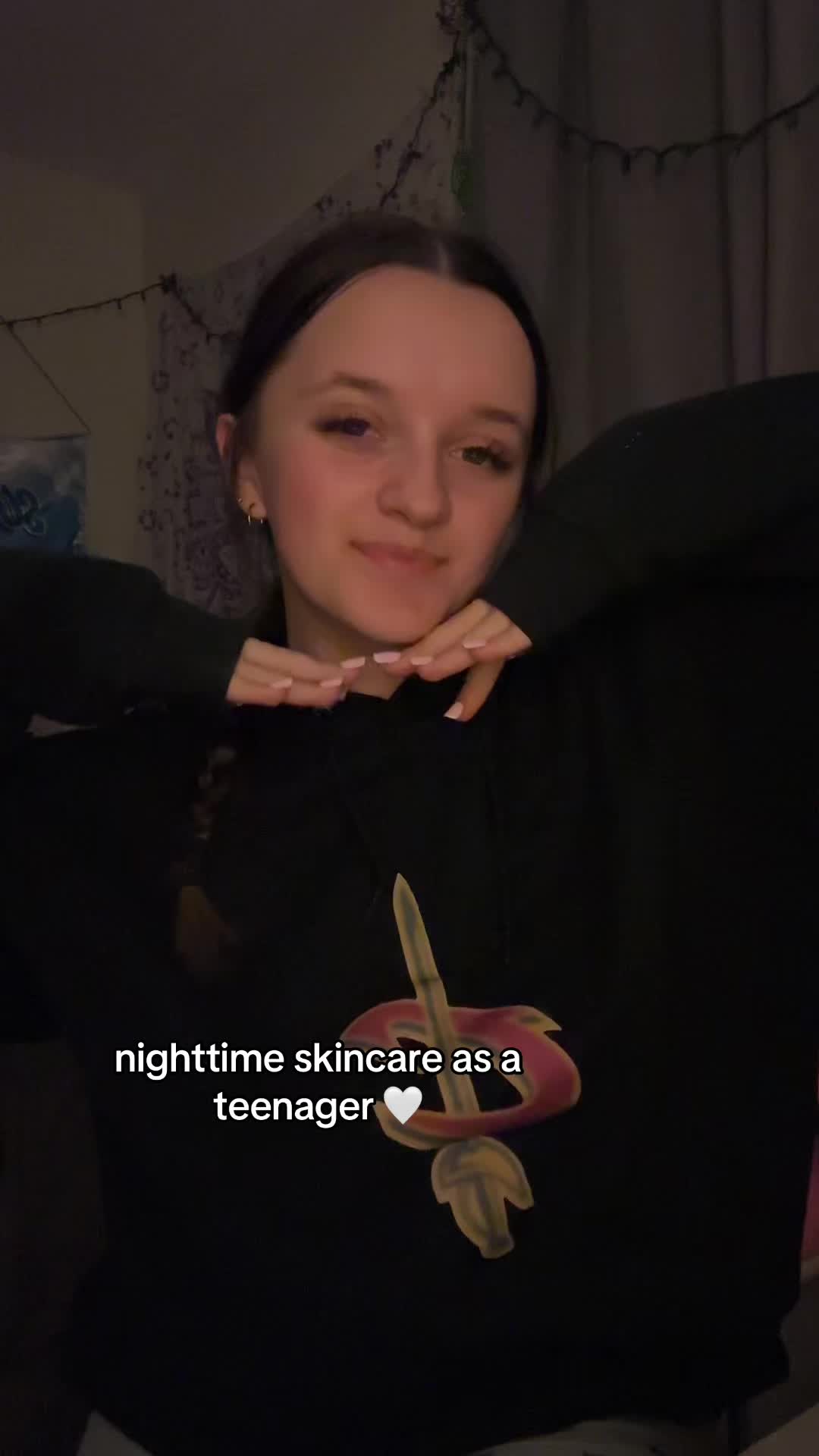 @emily