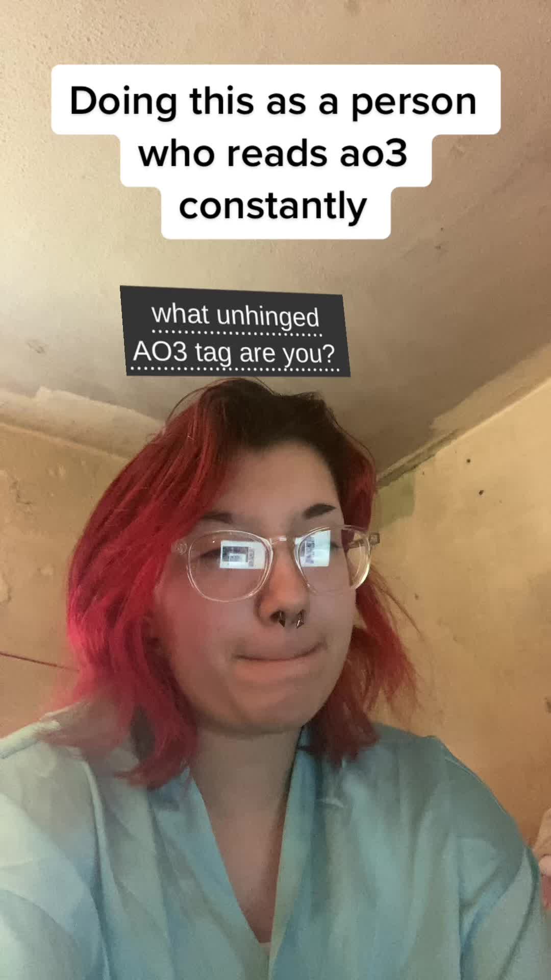 @hunny_bunny_boy