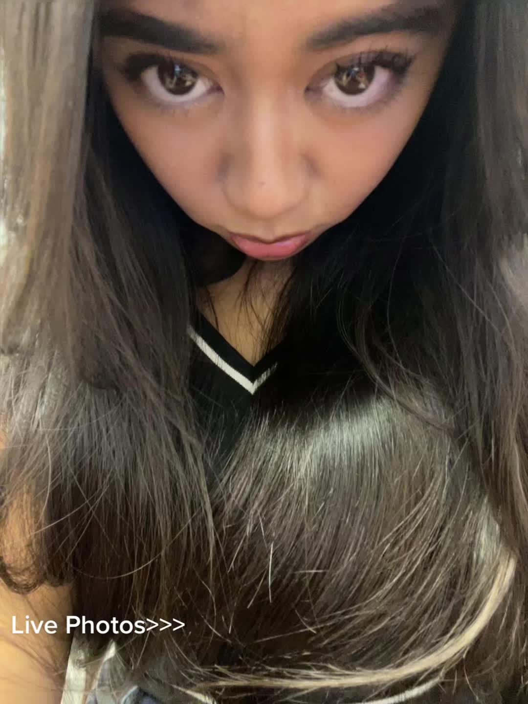 @ꪑꪗꫀꪶꪶꪖ