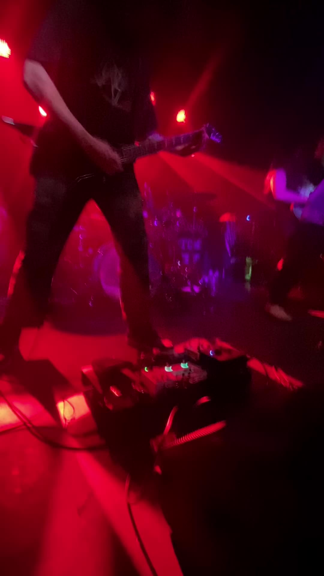 @gorepott