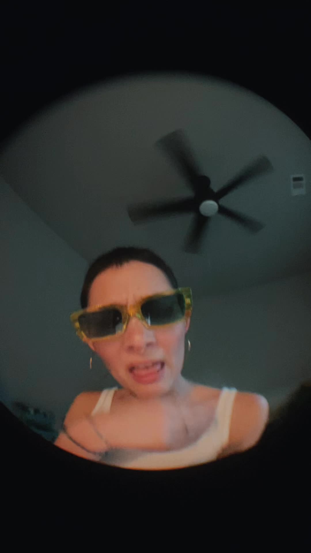 @Emma