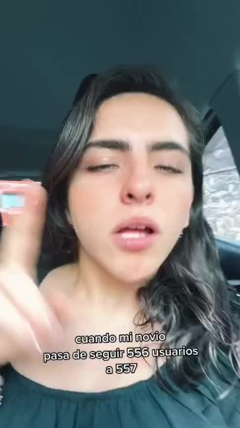 @gleydson